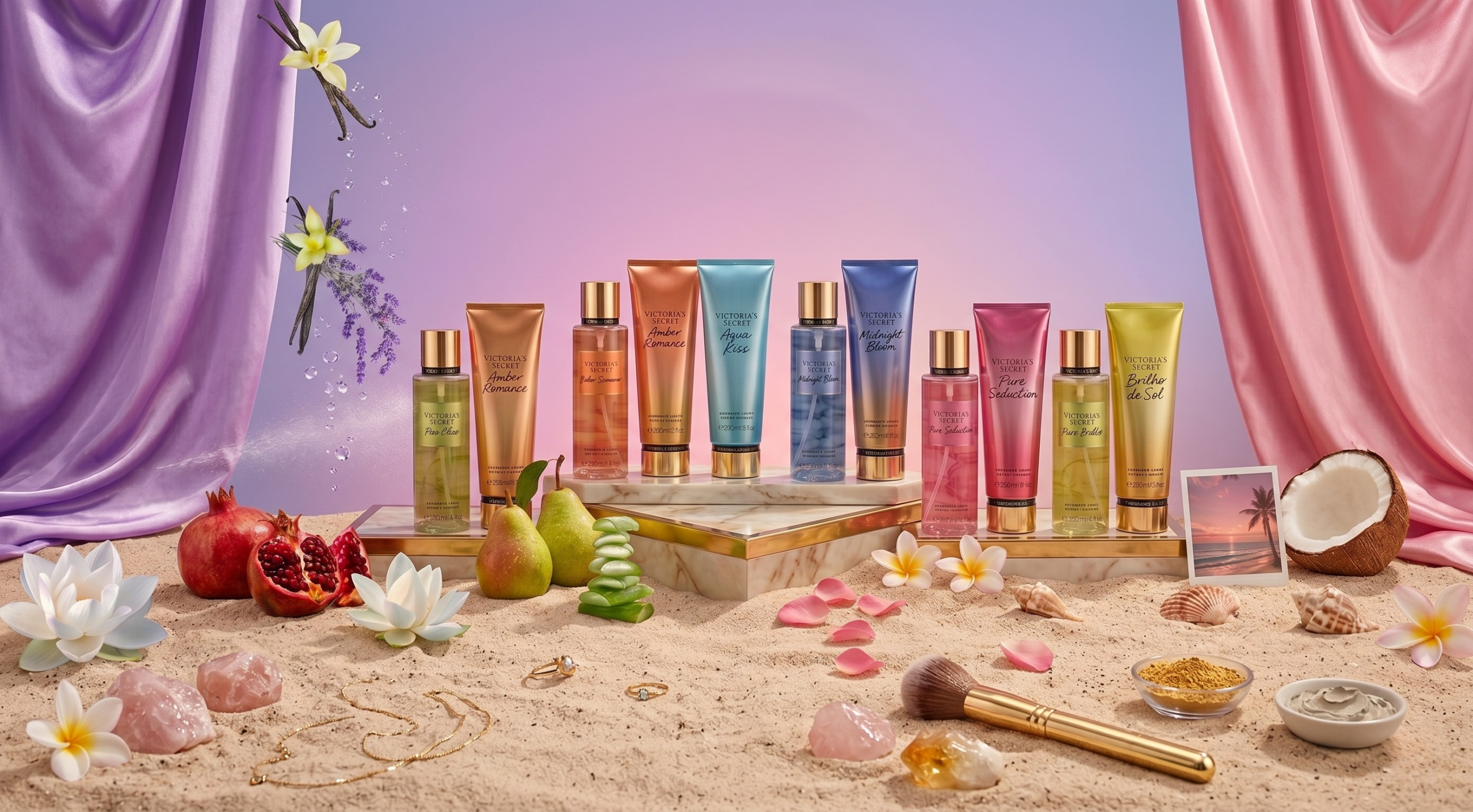 VICTORIA SECRETS_IMAGEM FUNDO_MIXLIER