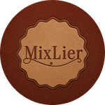 MIXLIER