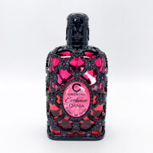 Orientica Dania Feminino Eau de Parfum (EDP) 80ml